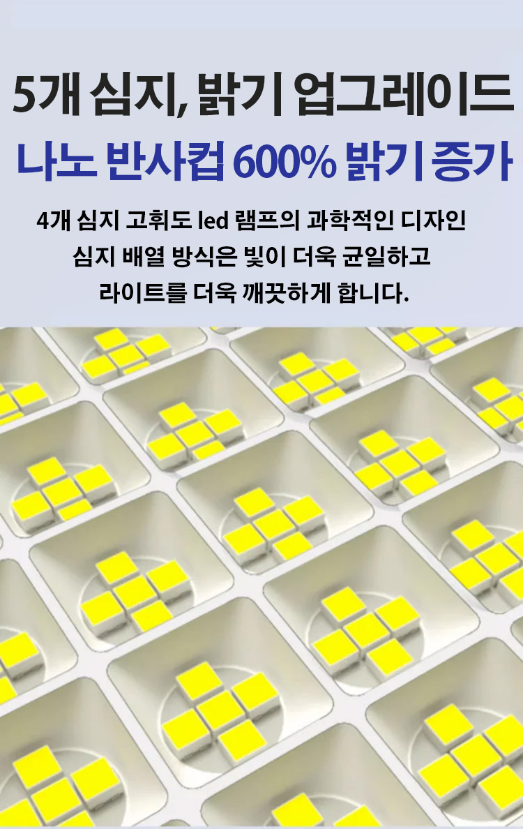 han1_06.jpg