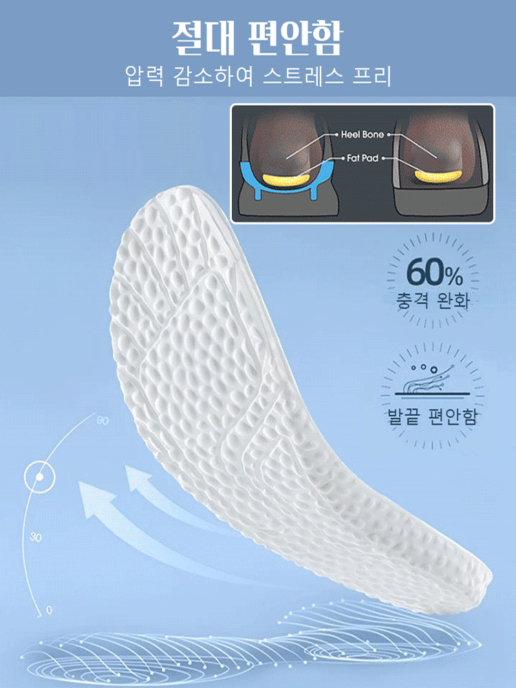 봄철 영국풍 남성 신발
