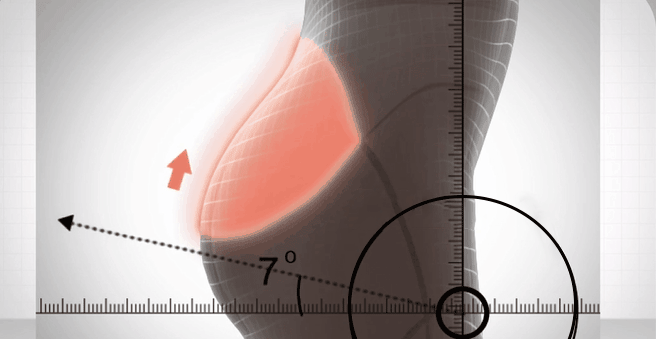 20240911_165946_181.gif