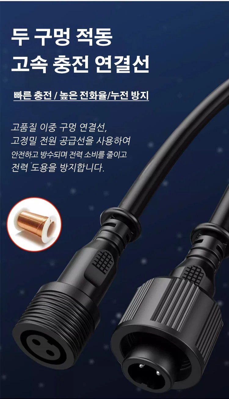 han1_19.jpg