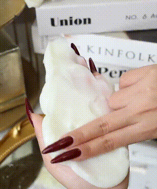 5.gif