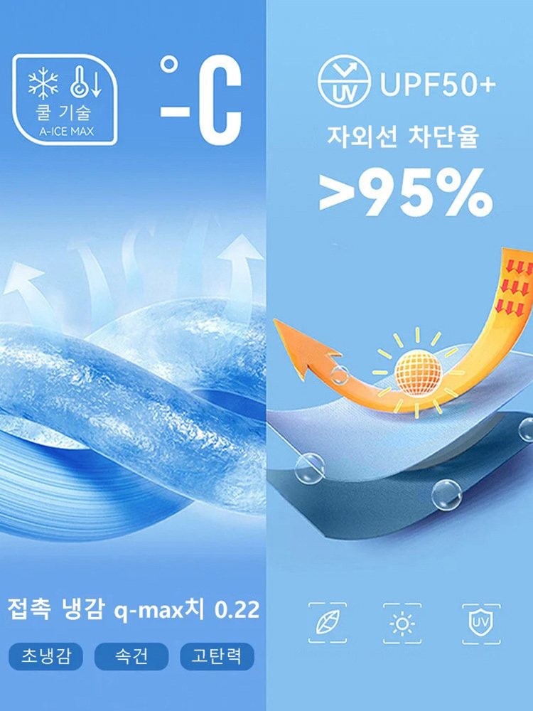 2025 봄여름 남성용 트렌드 캐주얼 스포츠 팬츠