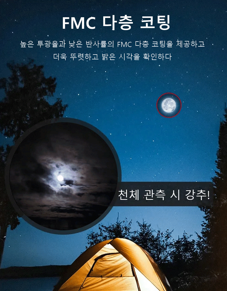 단망경