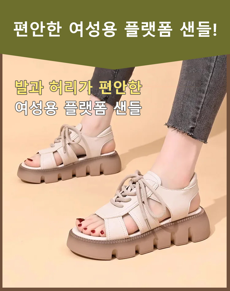 1_01.jpg