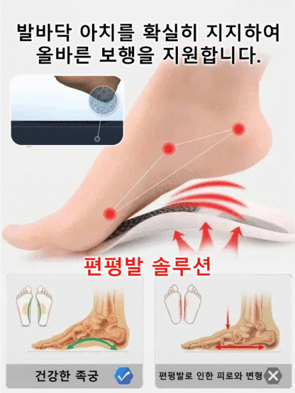 여성 플랫폼 샌들