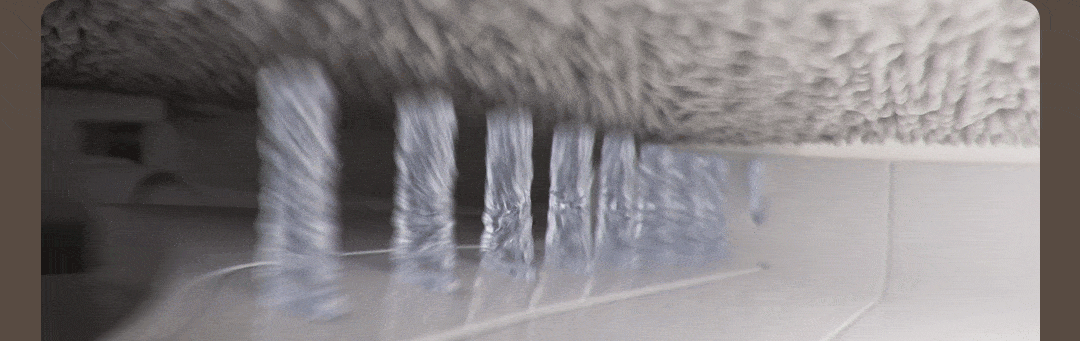 012.gif