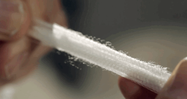 c48b43130e1695552abf4f22f7149c20.gif