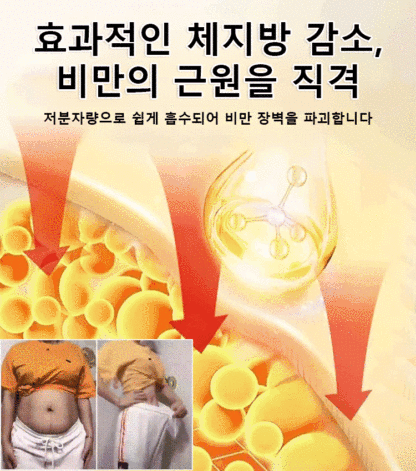 대인기 두바이 초콜릿