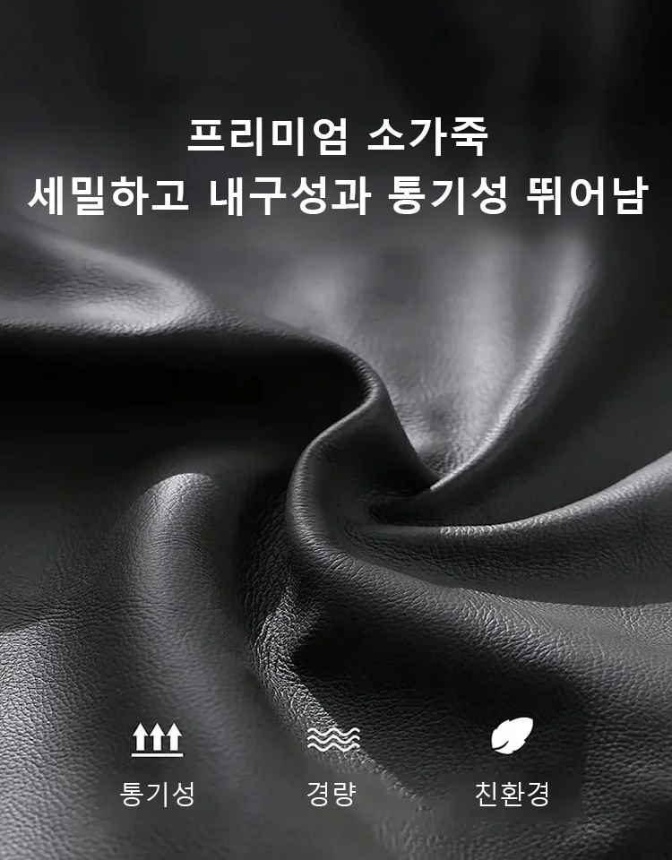여성용 프렌치 소프트 레더 로우힐 펌프스