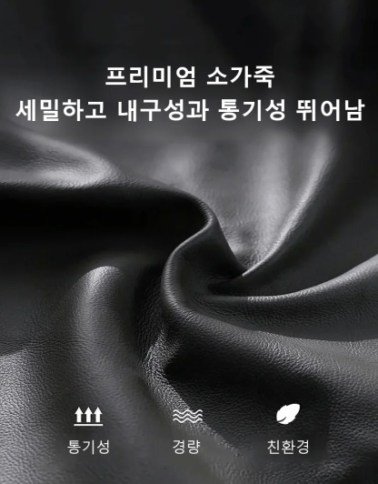여성용 프렌치 소프트 레더 로우힐 펌프스