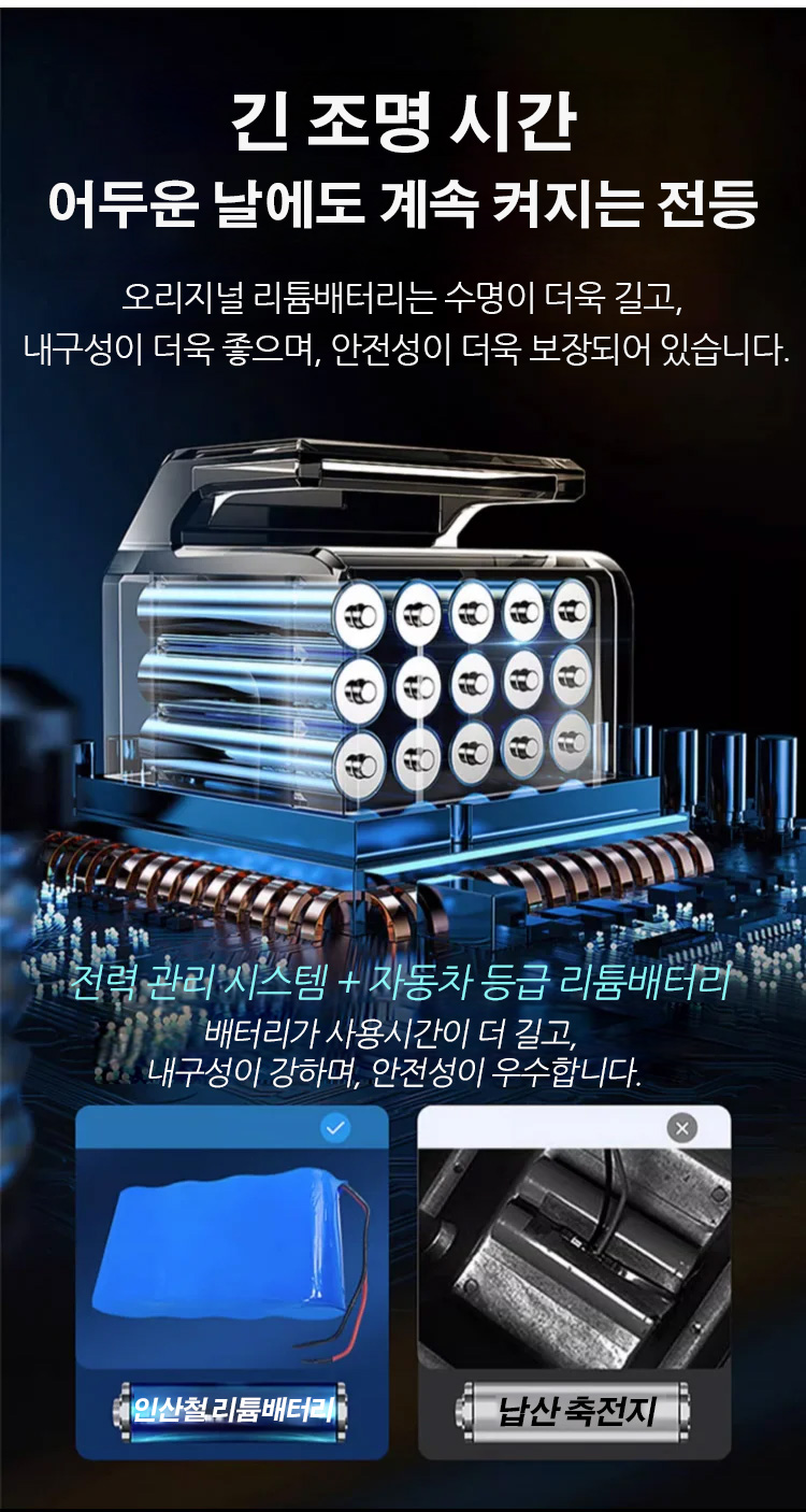 han1_15.jpg