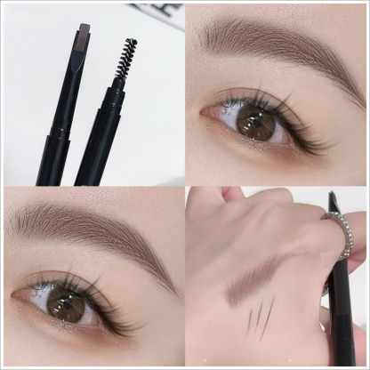 아이브로우 펜슬