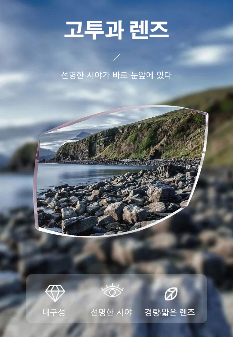 未标题-1_09.jpg