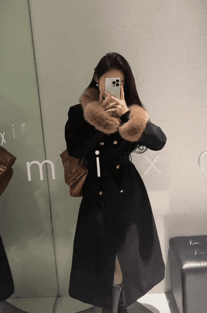 03.gif