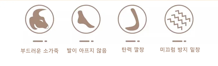 1_02.jpg