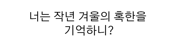 1_04.jpg