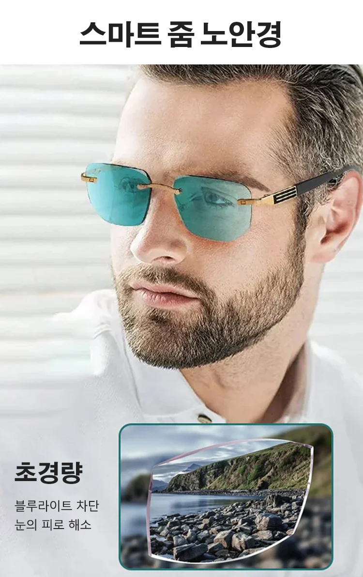 未标题-1_11.jpg