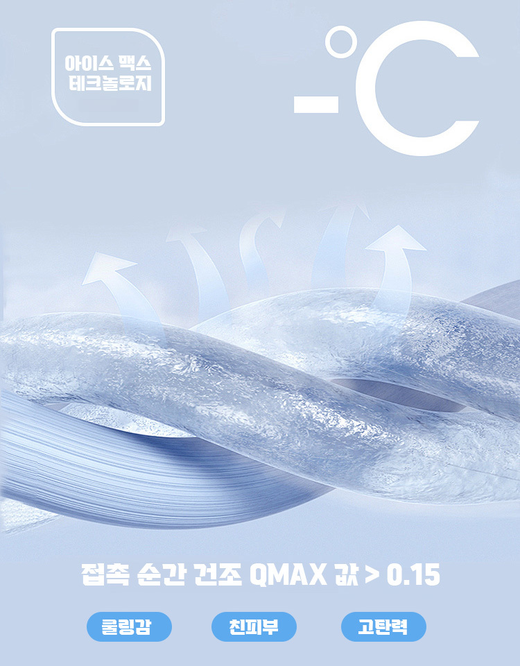 【리얼 3가지 방지】남성 방수 방유 방오 셔츠