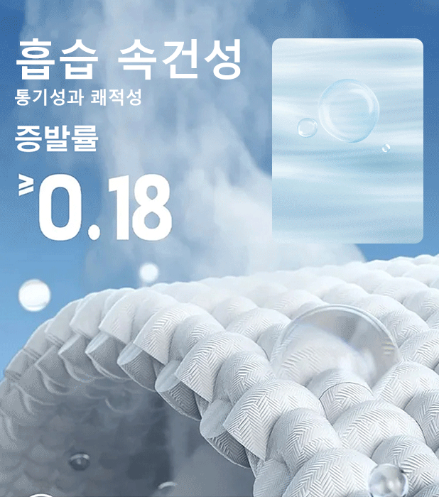 젊어 보이는 실크  루즈핏 프린트 원피스 여성용