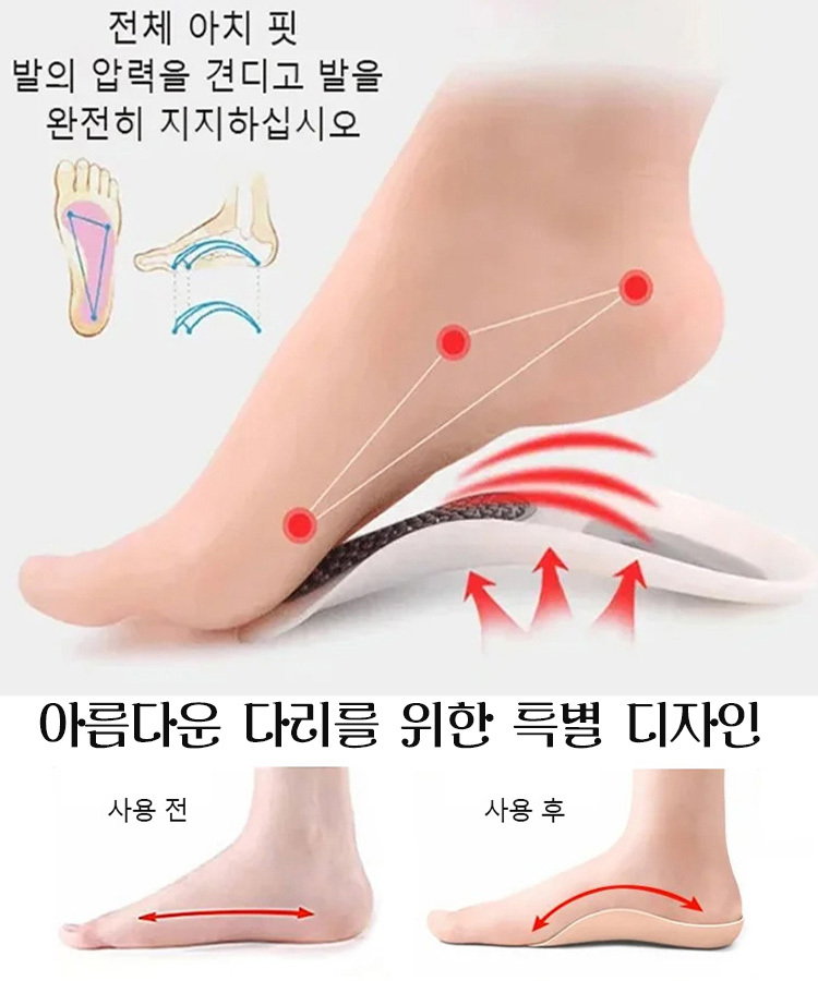 부드러운 가죽 스퀘어토 로우컷 굽 여성 단화