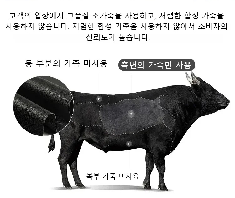 1_19.jpg