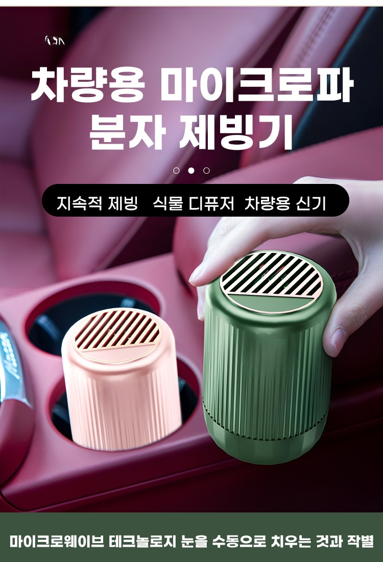 1_06.jpg