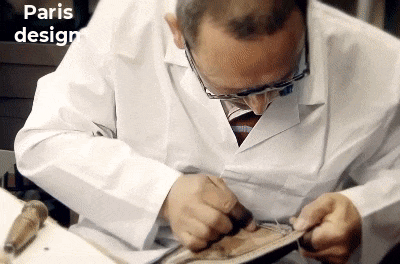 1_29.gif