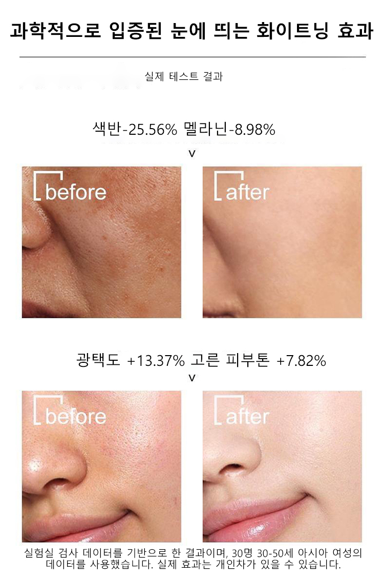 니아신아마이드 귀부인 톤업 크림