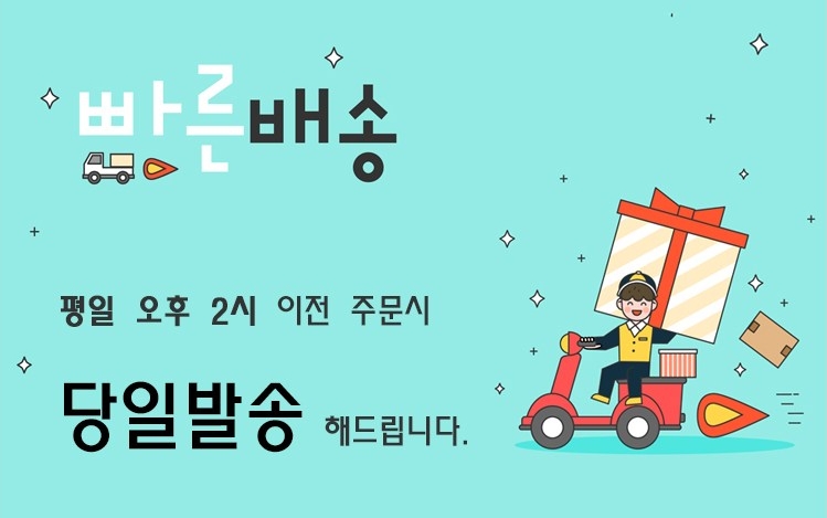 微信截图_20250425174412.png