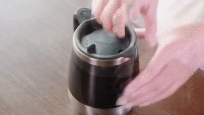 1e5aa68d1652fa5660921ffcda5d332a.gif