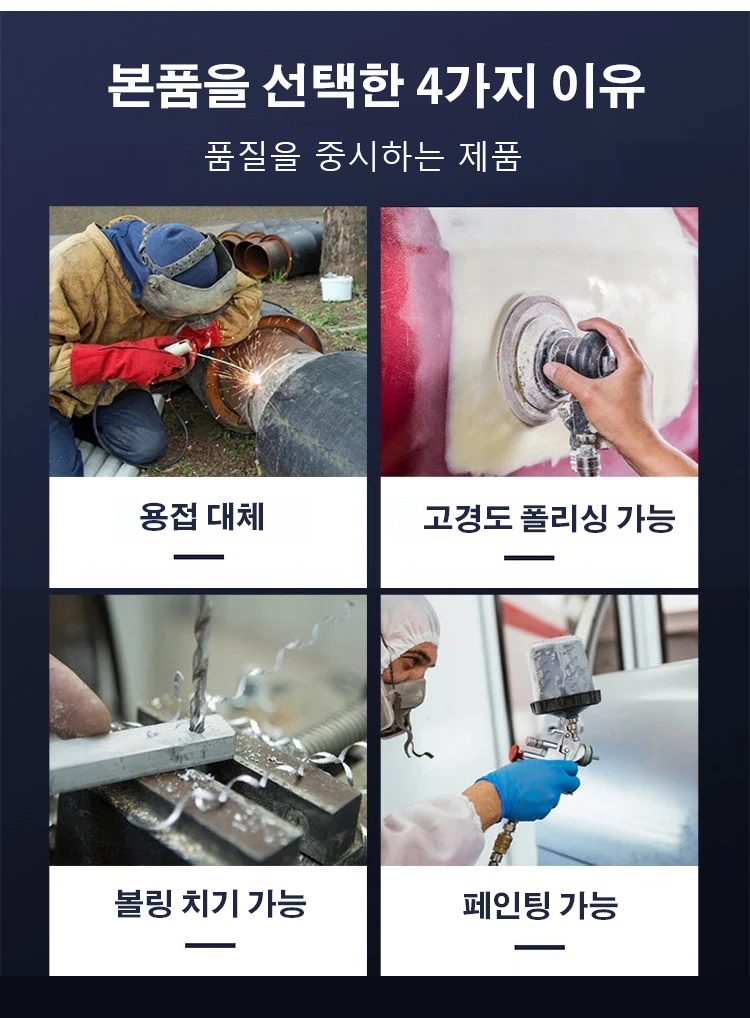04.jpg