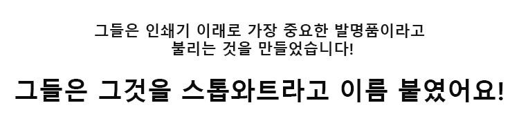 1_17.jpg