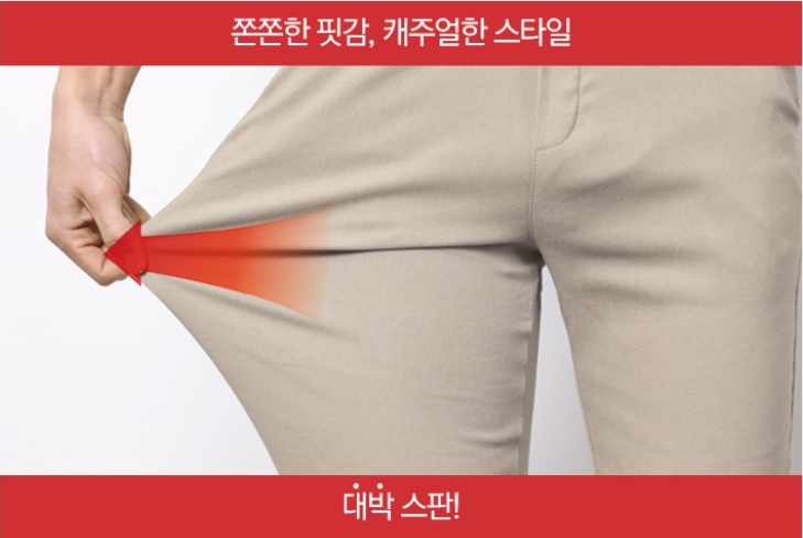 微信截图_20250425174603.png