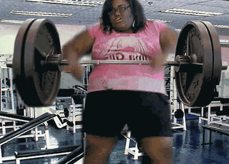 0.gif