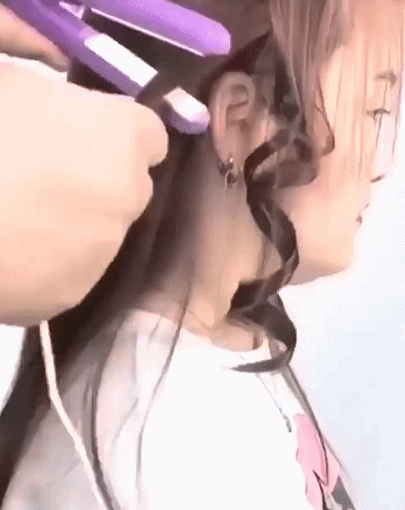 12_14.gif
