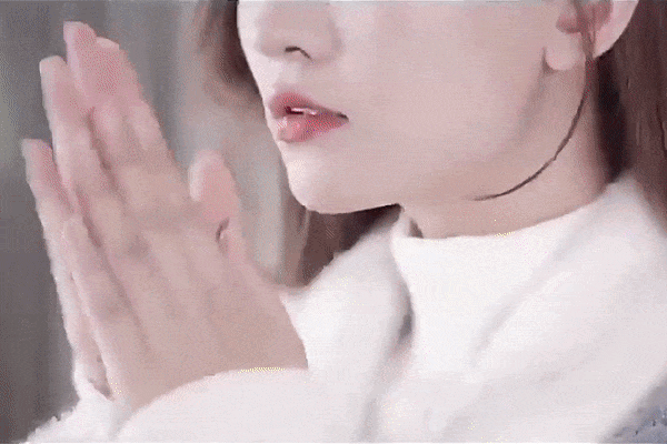 aan_06.gif