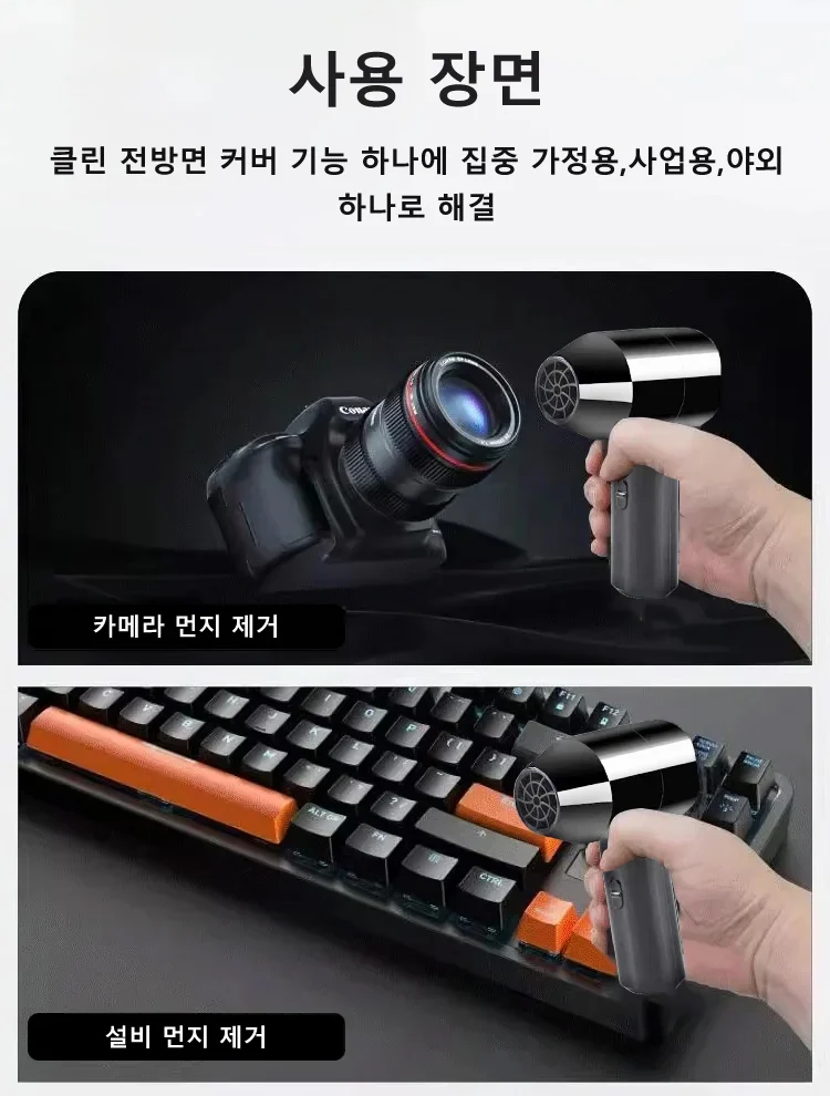 未标11题-1_20.png