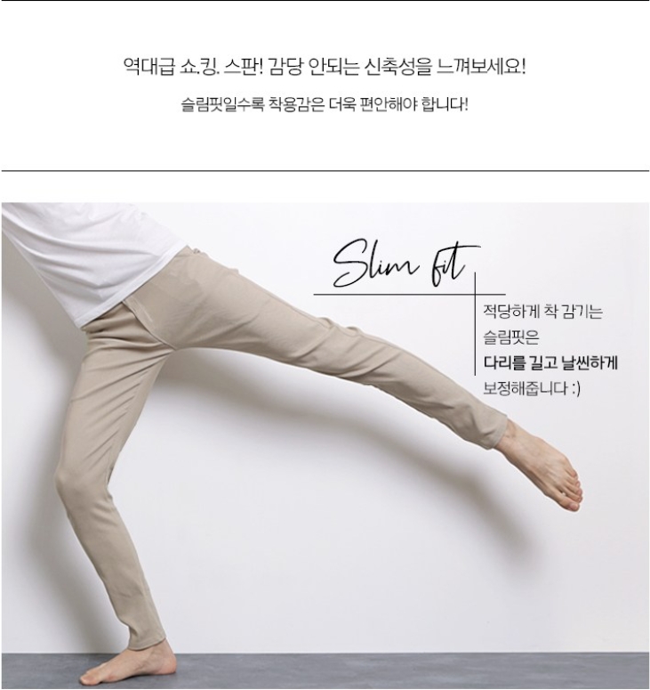 微信截图_20250425174453.png