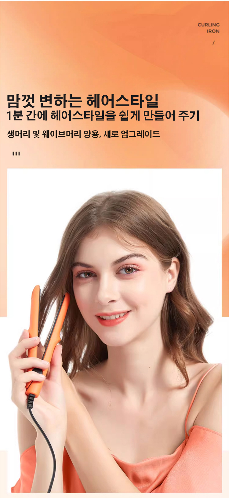 12_19.jpg