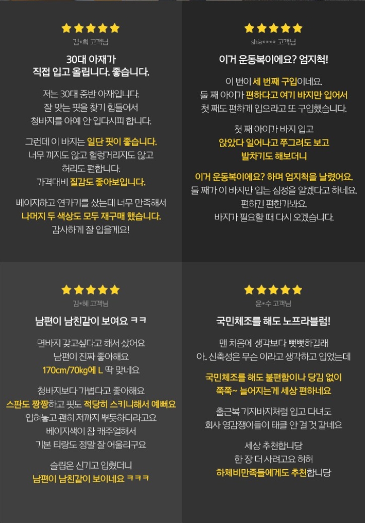 微信截图_20250425174438.png