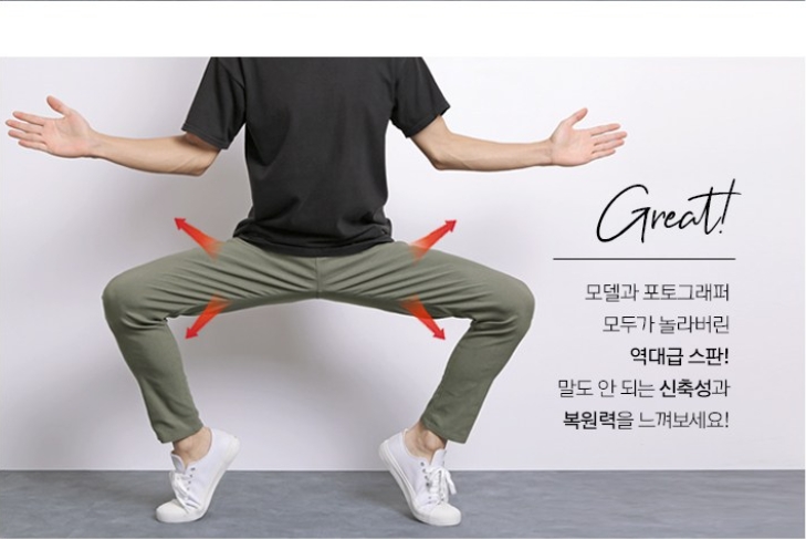 微信截图_20250425174514.png