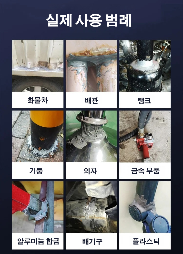05.jpg