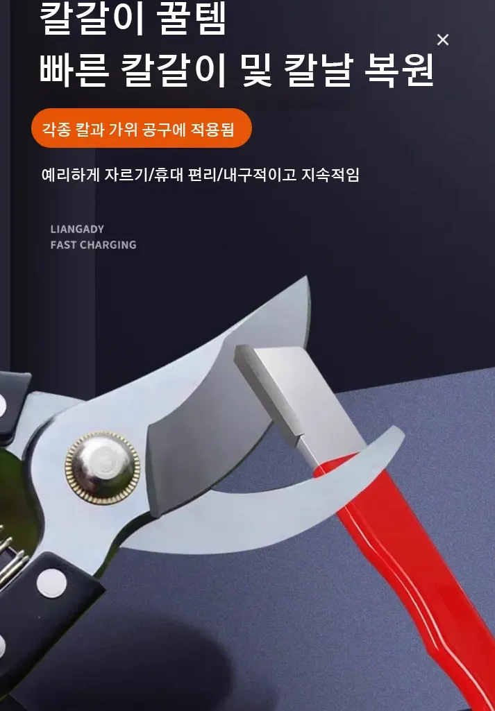 韩语_04.jpg