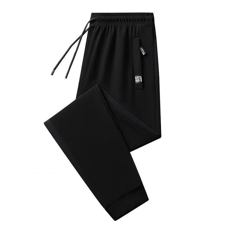 캐주얼 팬츠