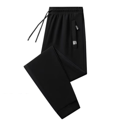 캐주얼 팬츠