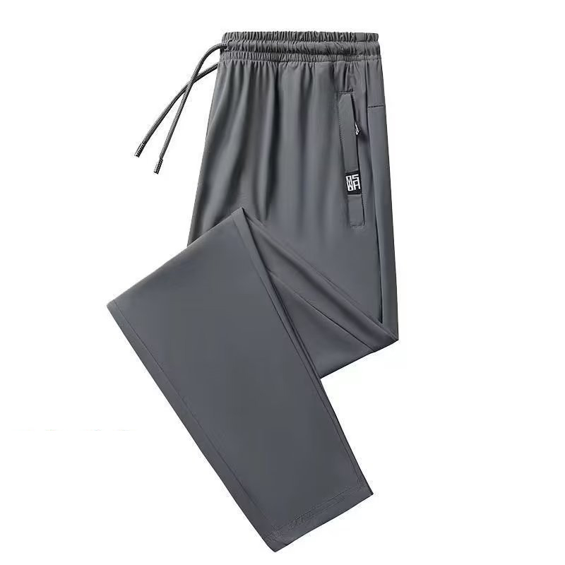 캐주얼 팬츠