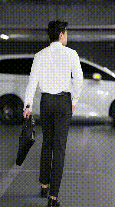 1_06.gif