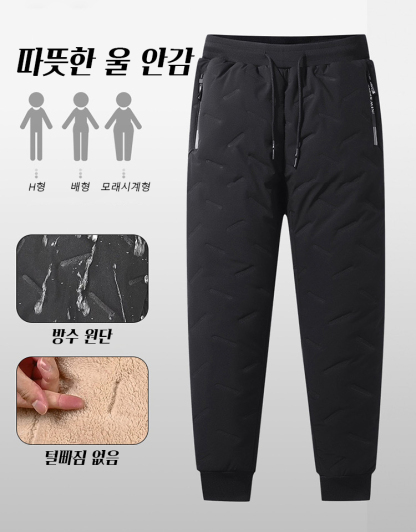 두 번째 18,800원, 매장 판매량 10만+! 영하 30도 보온, 따뜻하지만 부해 보이지 않음, 따뜻하지 않으면 무료 환불