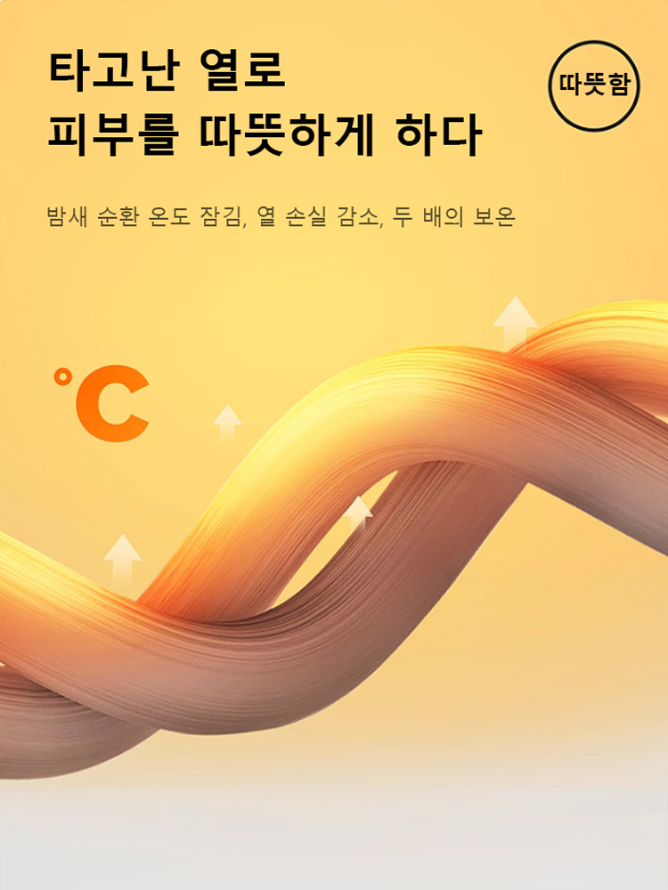 두꺼운 토끼털 담요