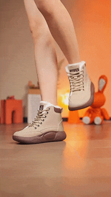 下载 (2)2024111116211917_compressed.gif